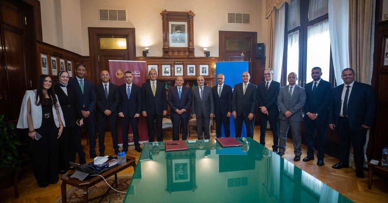 WhatsApp_Image_2026-04-17_at_1_59_33_PM