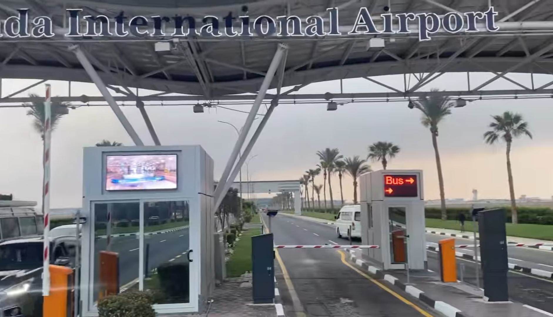 WhatsApp_Image_2026-04-19_at_12_09_39_PM