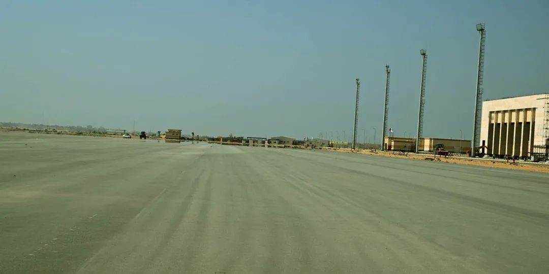 WhatsApp_Image_2026-04-20_at_5_58_44_AM_(3)