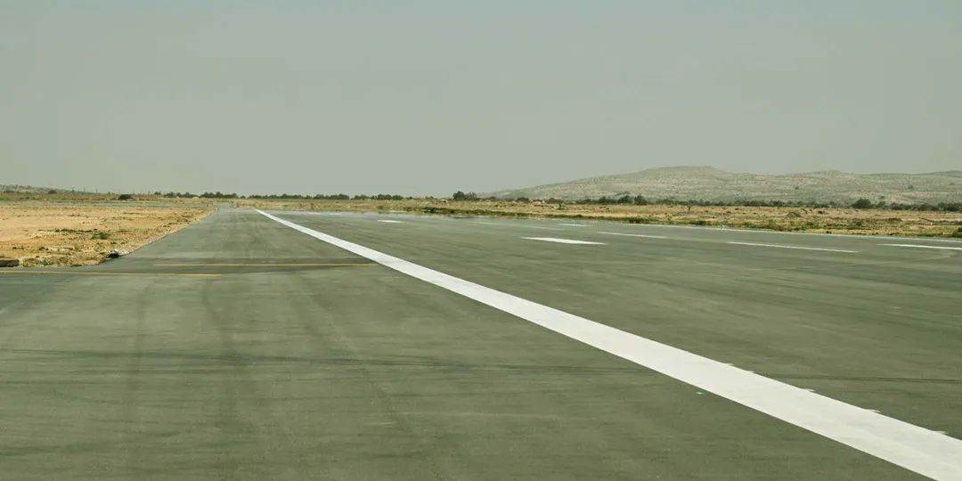 WhatsApp_Image_2026-04-20_at_5_58_45_AM