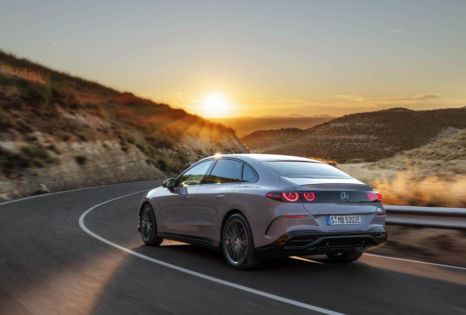 WhatsApp_Image_2026-04-21_at_11_21_17_AM_(1)