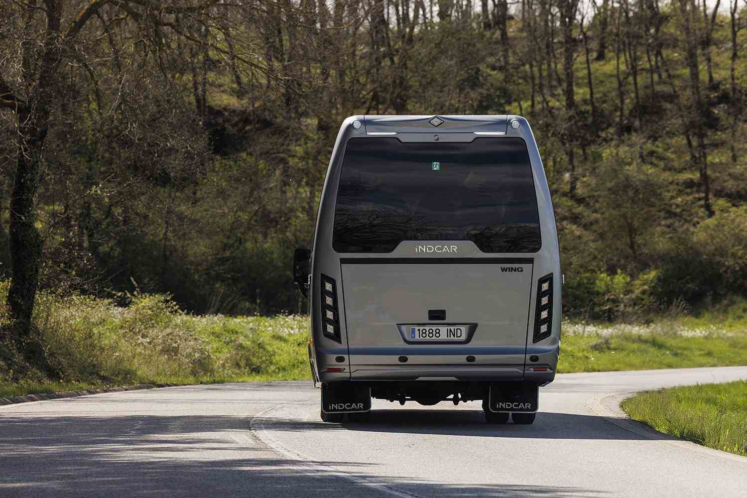 WhatsApp_Image_2026-04-21_at_1_37_56_PM_(1)