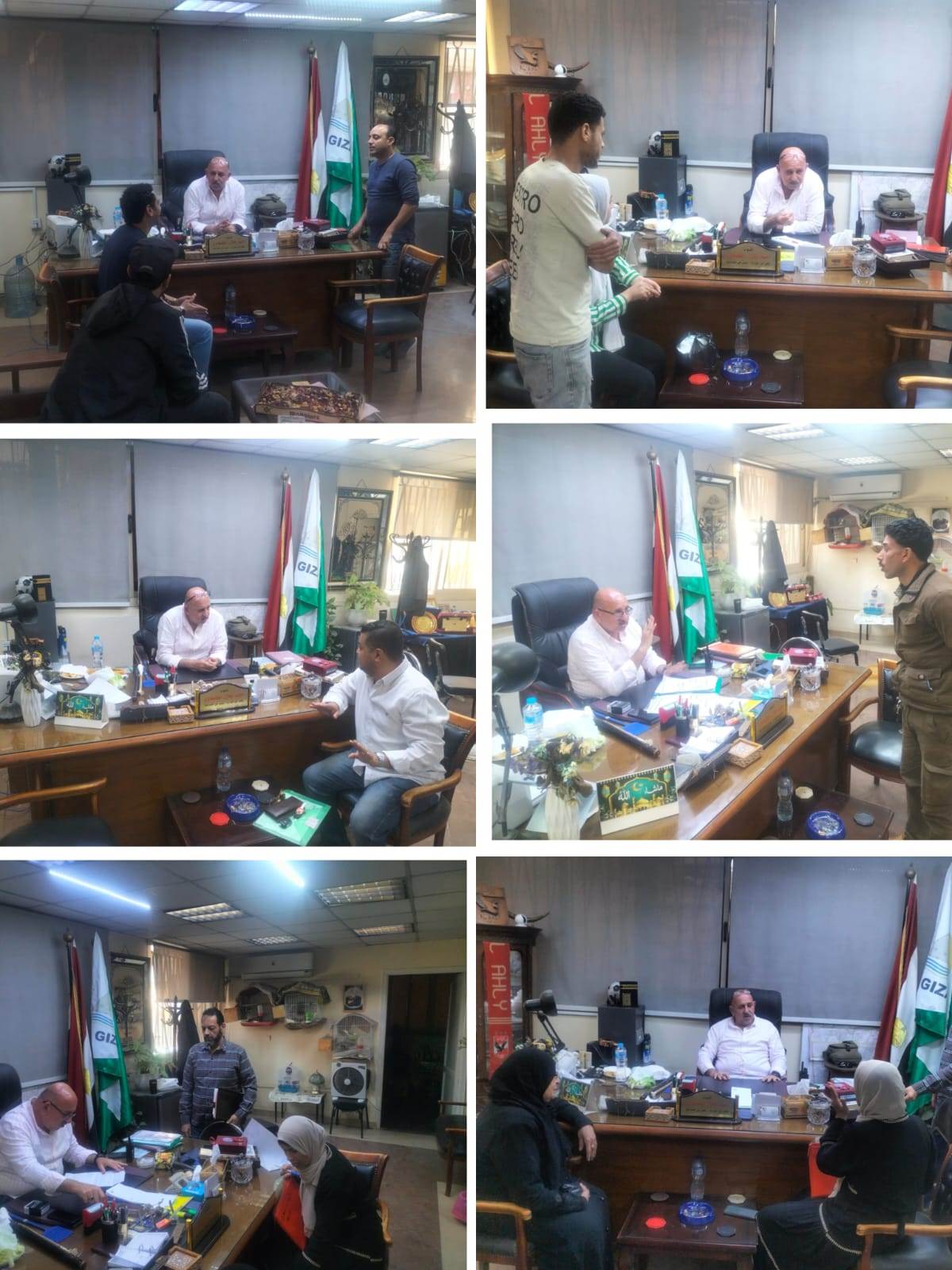 WhatsApp_Image_2026-04-22_at_3_48_49_AM_(1)