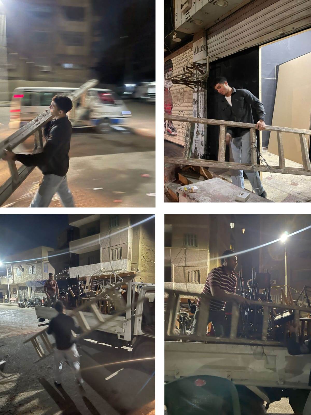 WhatsApp_Image_2026-04-22_at_3_48_49_AM