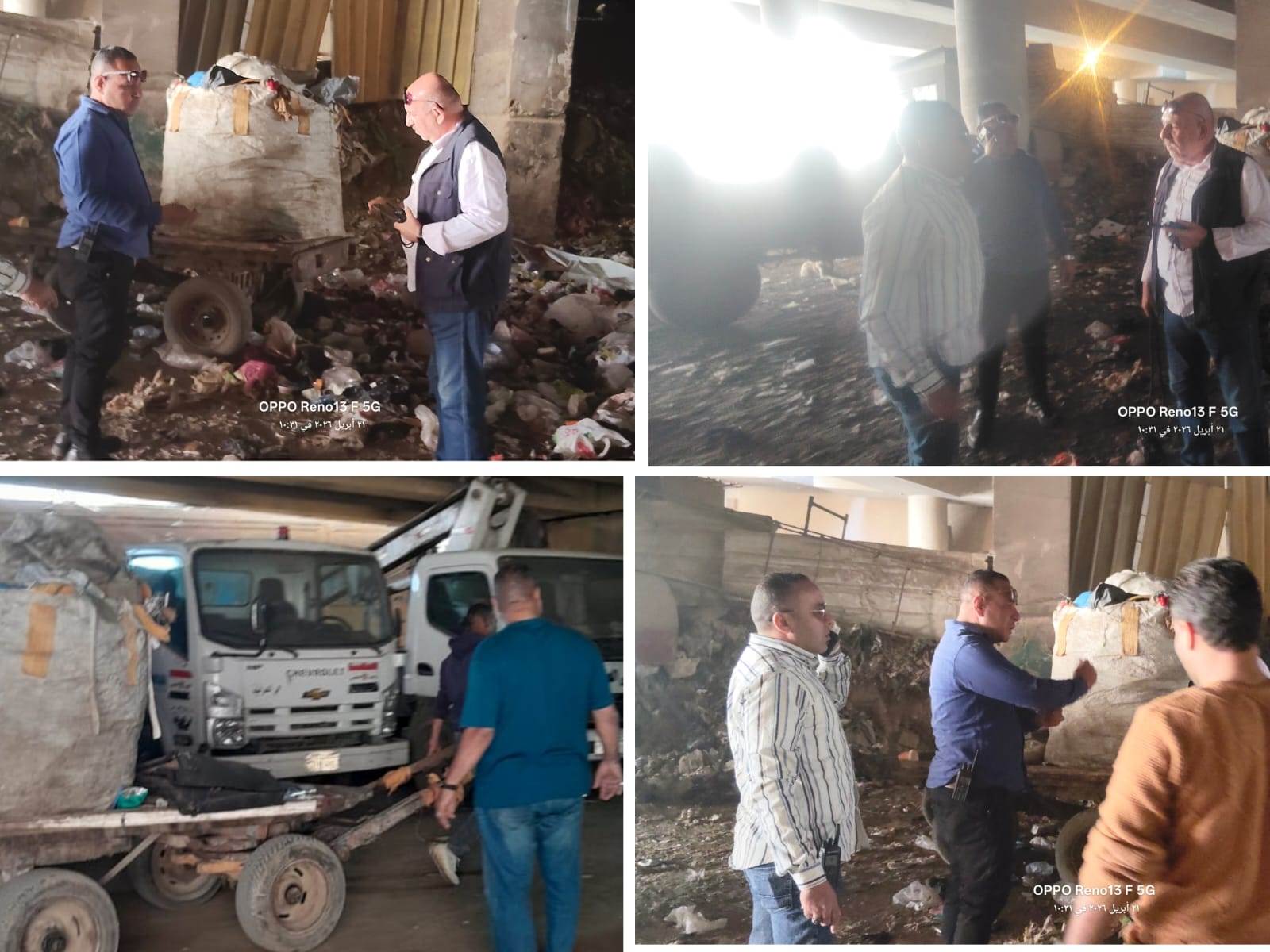 WhatsApp_Image_2026-04-22_at_3_48_50_AM_(1)