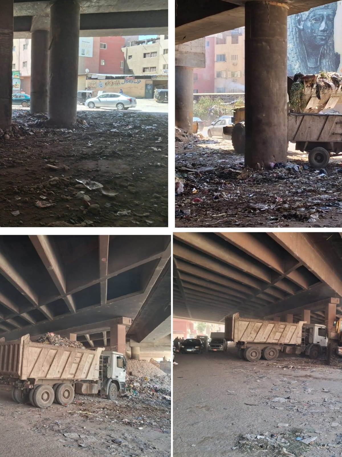 WhatsApp_Image_2026-04-22_at_3_48_52_AM_(2)