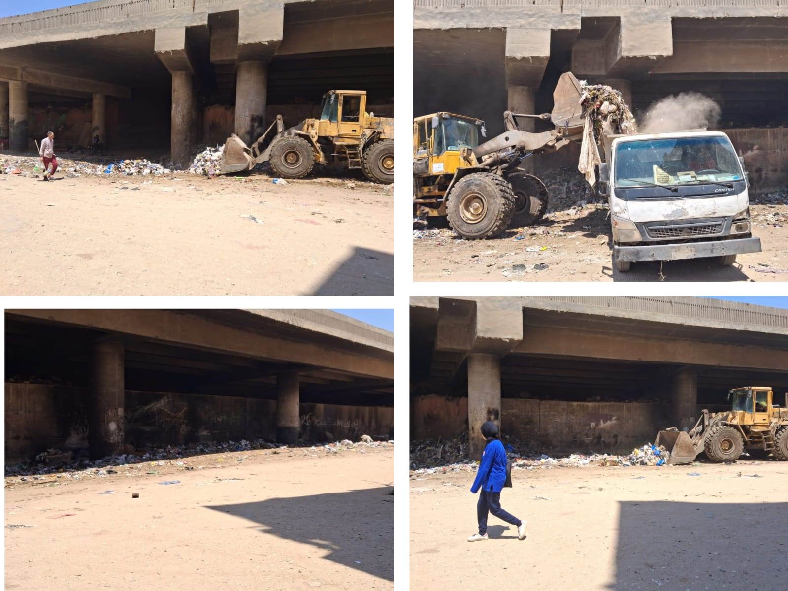 WhatsApp_Image_2026-04-22_at_3_48_52_AM