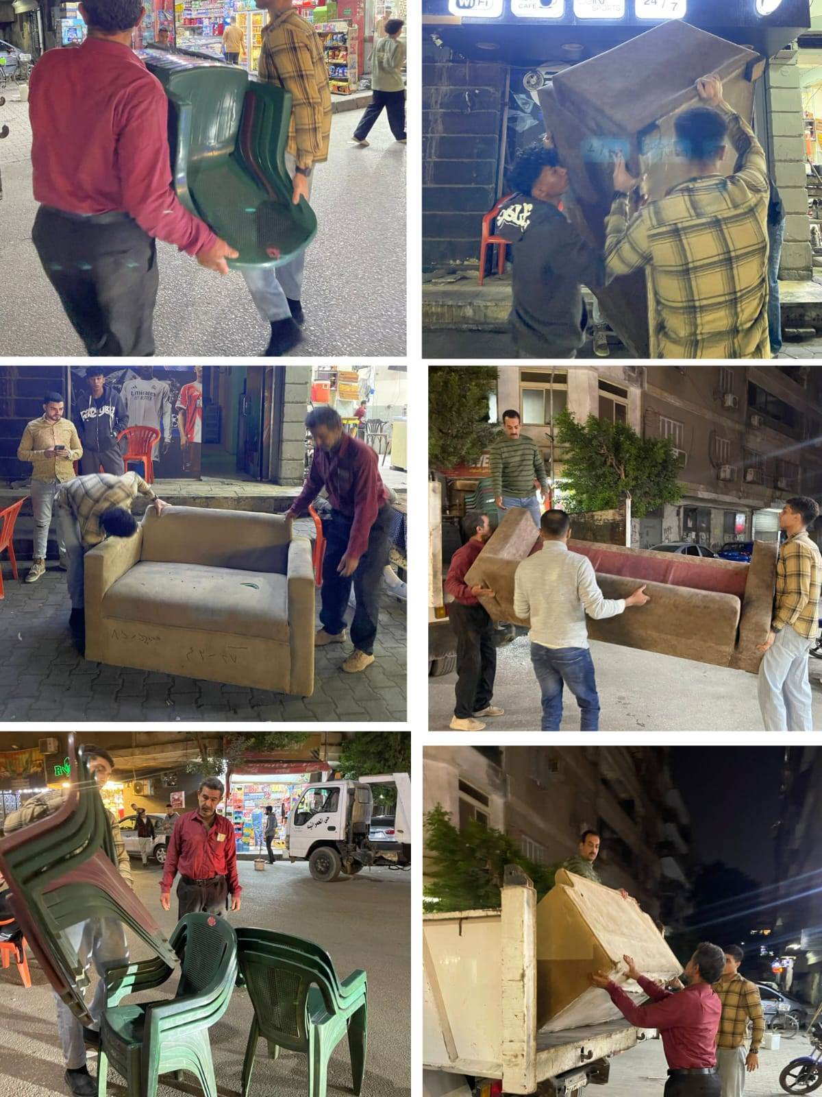 WhatsApp_Image_2026-04-22_at_3_48_54_AM