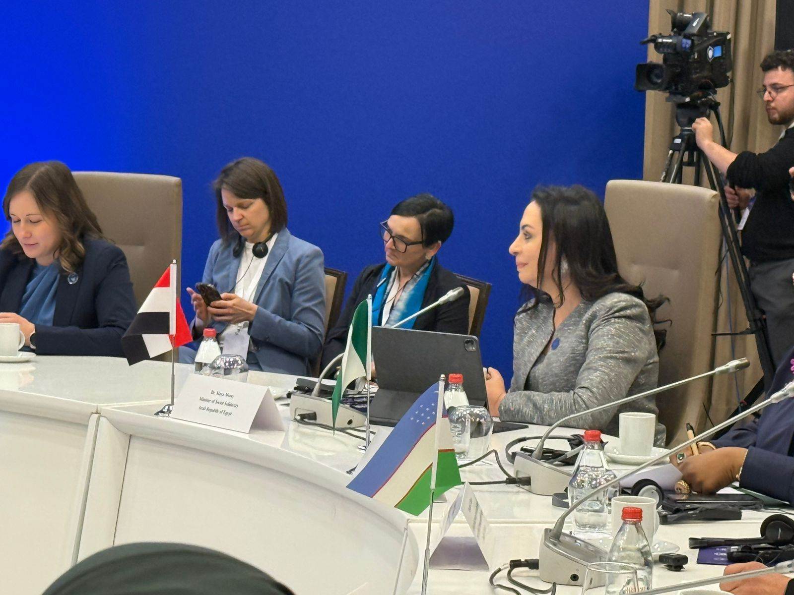 WhatsApp_Image_2026-04-22_at_10_35_32_AM