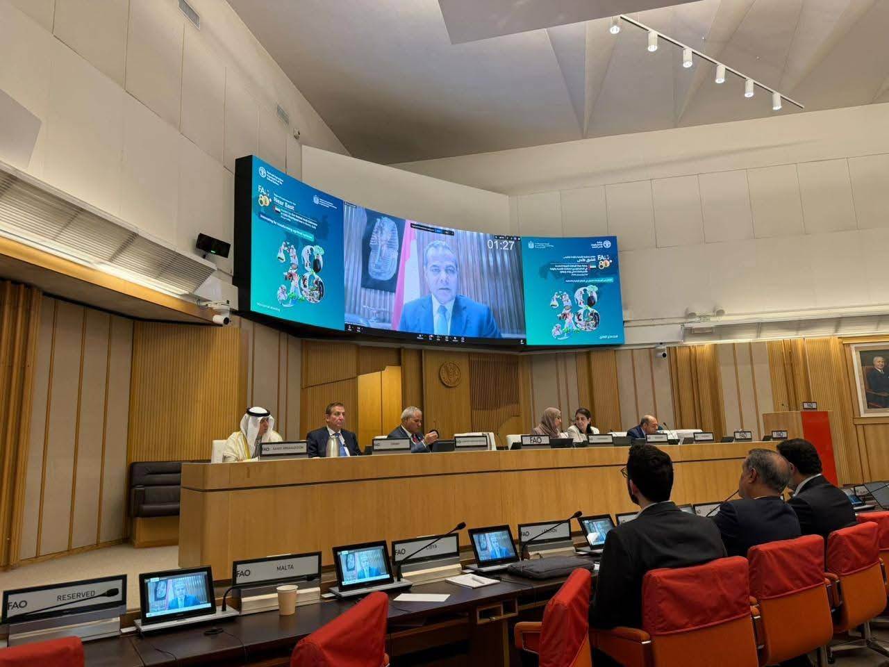 WhatsApp_Image_2026-04-22_at_12_23_14_PM_(1)