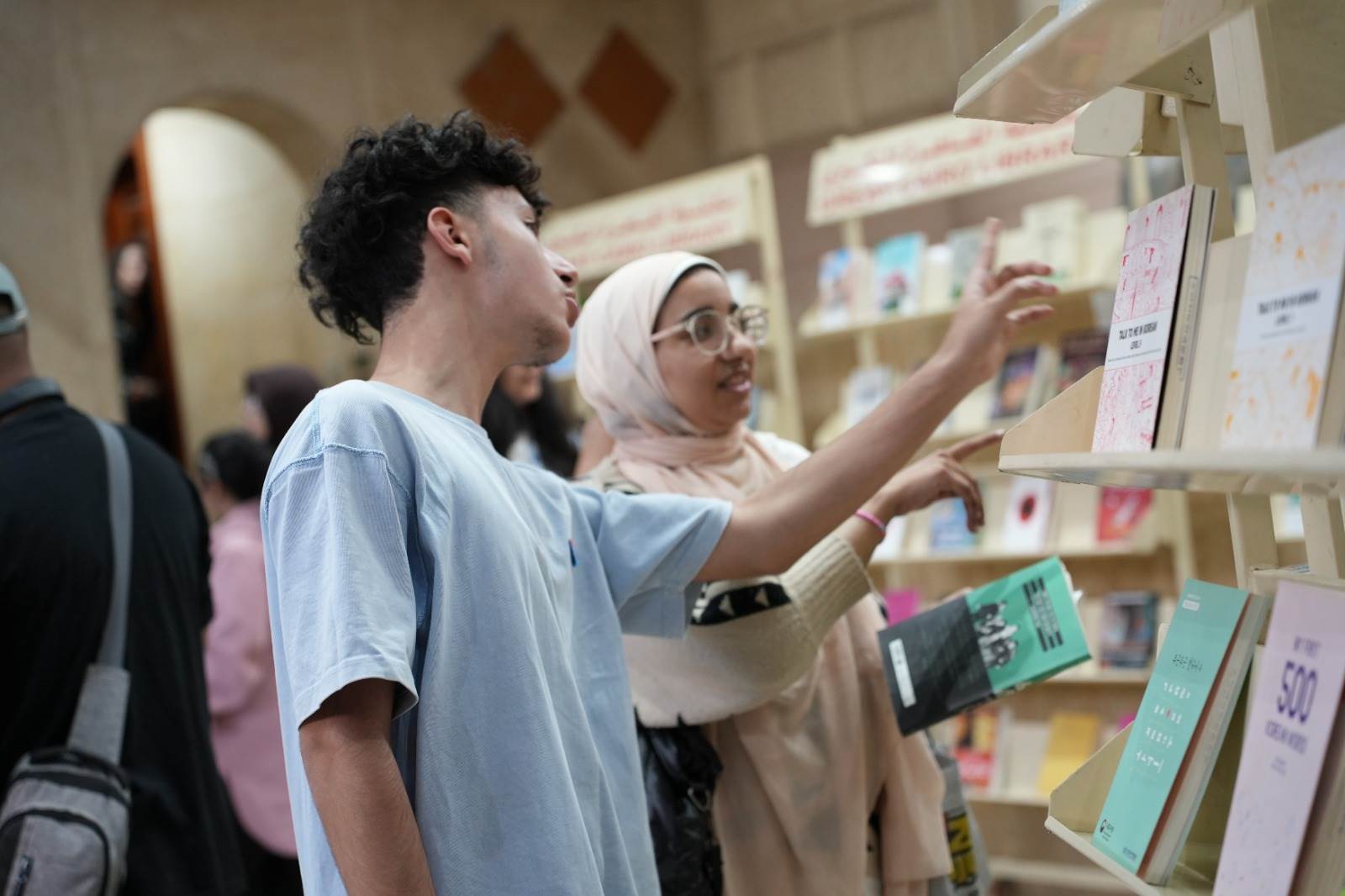 WhatsApp_Image_2026-04-23_at_11_06_27_AM_(3)