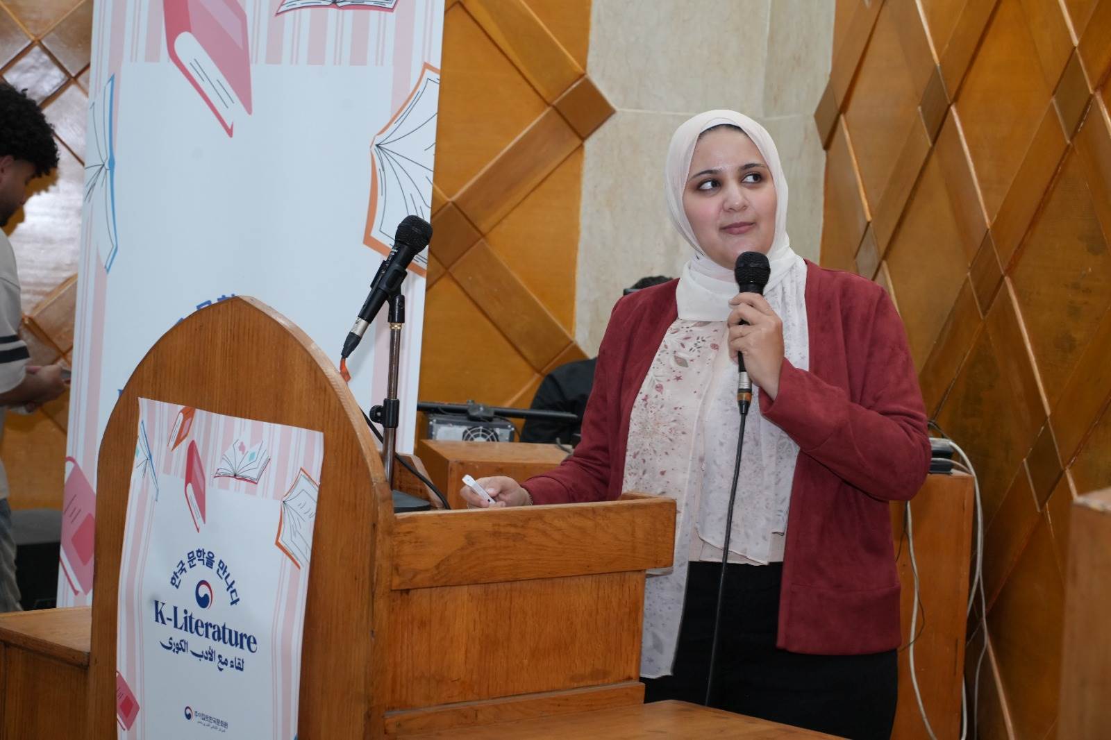 WhatsApp_Image_2026-04-23_at_11_06_28_AM_(1)