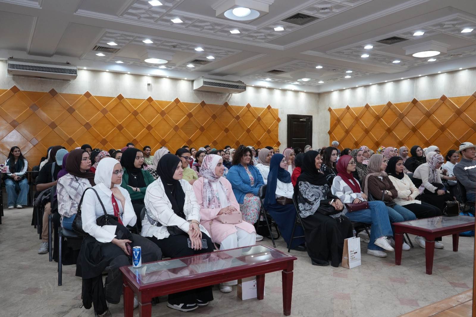 WhatsApp_Image_2026-04-23_at_11_06_28_AM