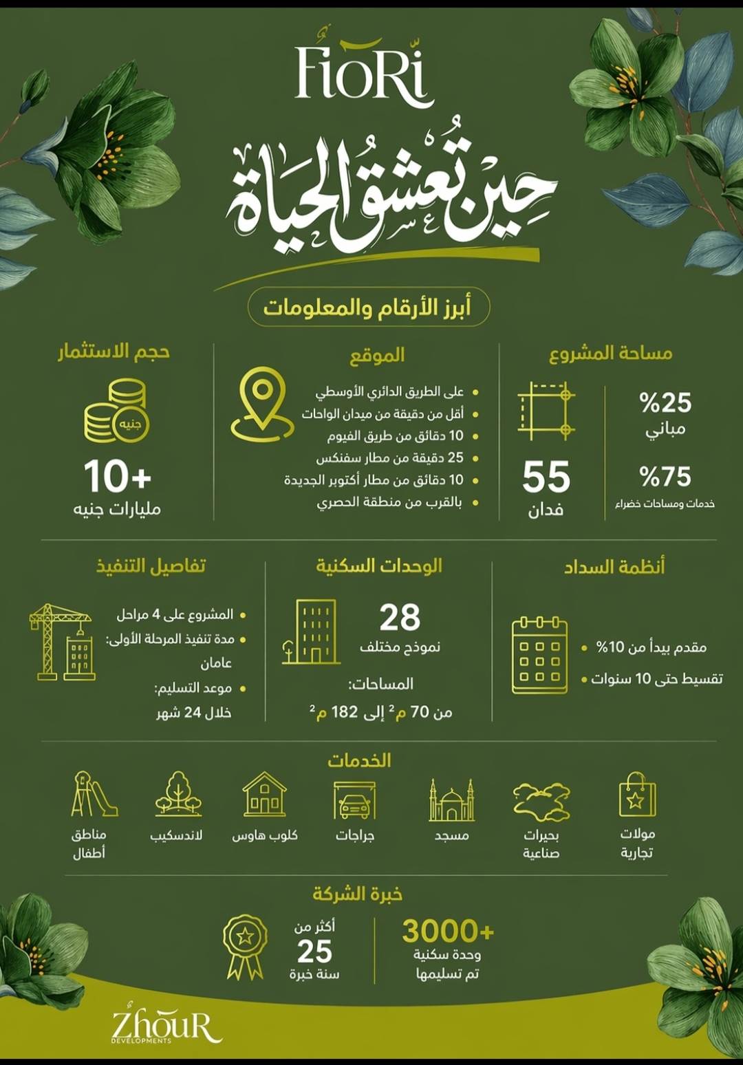 WhatsApp_Image_2026-04-25_at_11_08_11_AM