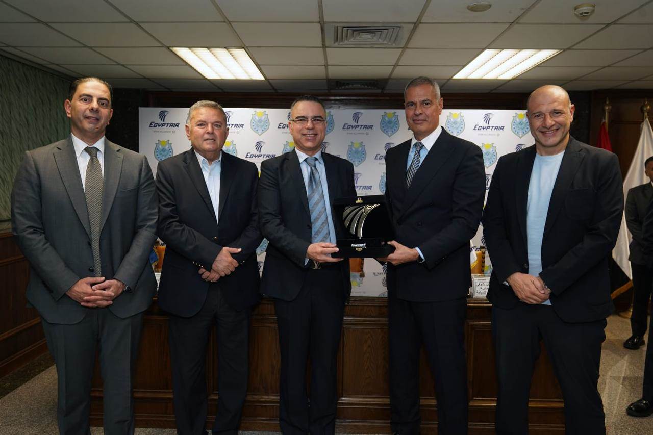 WhatsApp_Image_2026-04-27_at_11_21_48_AM_(2)