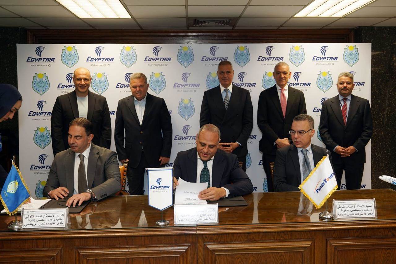 WhatsApp_Image_2026-04-27_at_11_21_48_AM_(6)