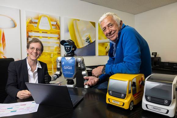 WhatsApp_Image_2026-04-29_at_12_16_16_PM