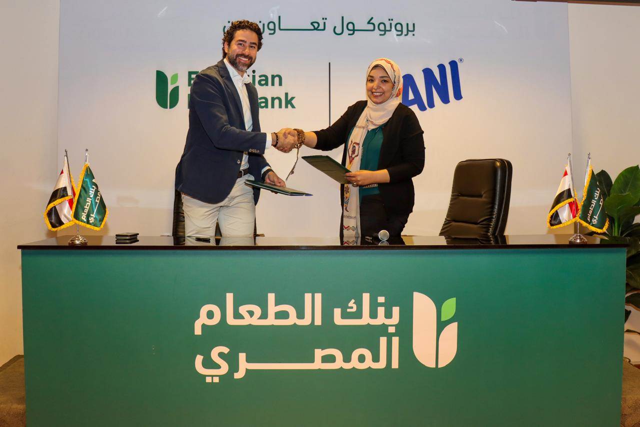 WhatsApp_Image_2026-04-30_at_1_20_12_PM_(1)