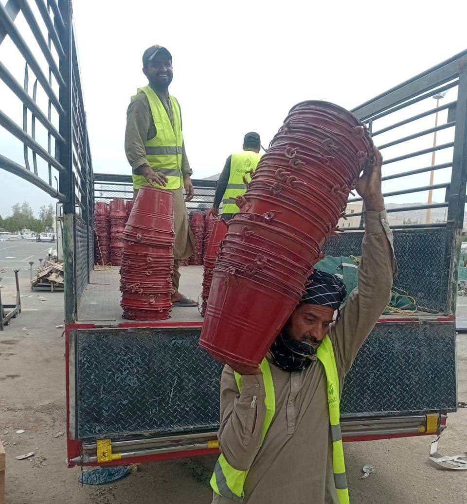 WhatsApp_Image_2026-05-18_at_11_18_26_AM