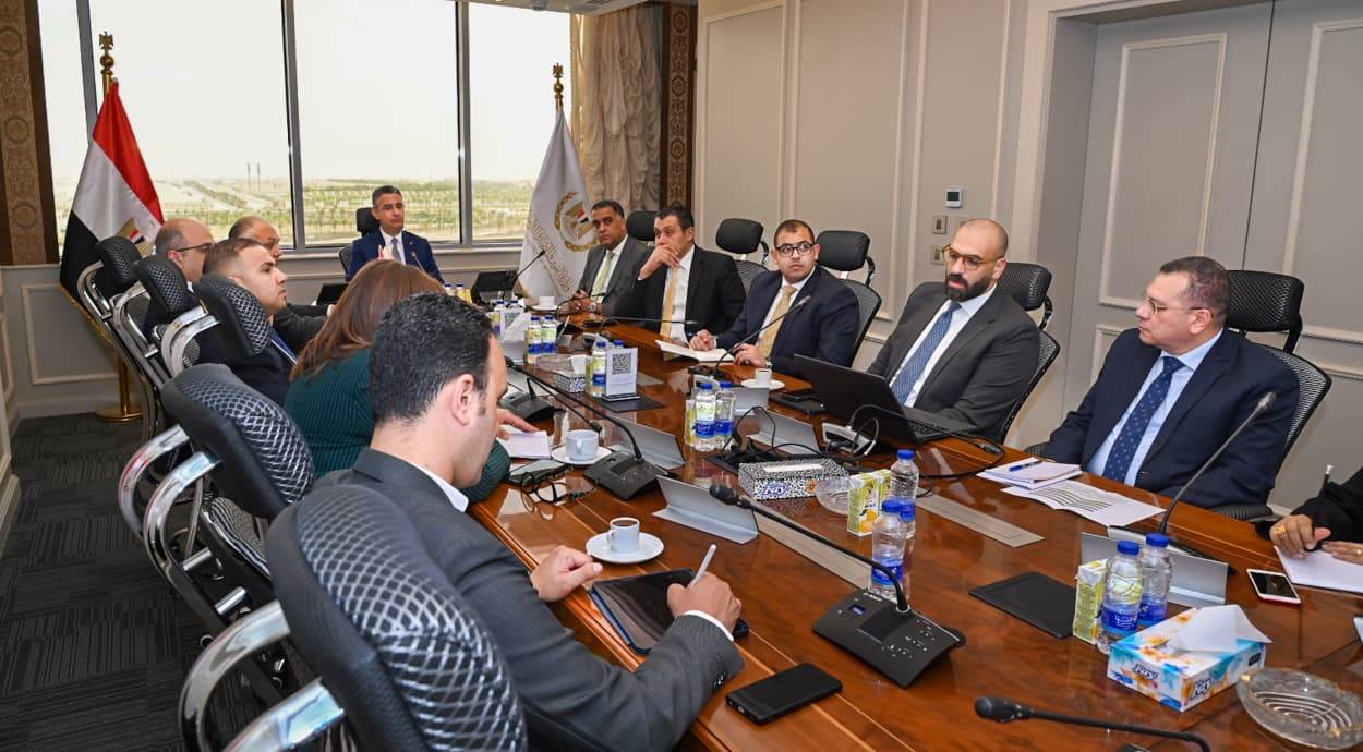 WhatsApp_Image_2026-05-19_at_9_04_16_AM
