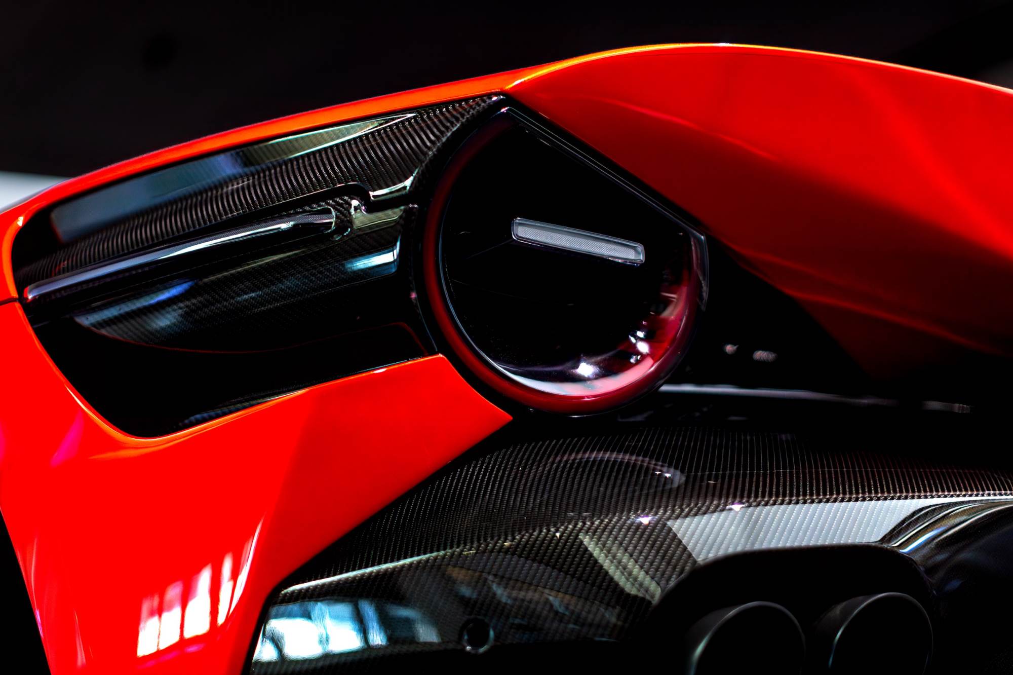 WhatsApp_Image_2026-05-20_at_11_03_53_AM_(4)