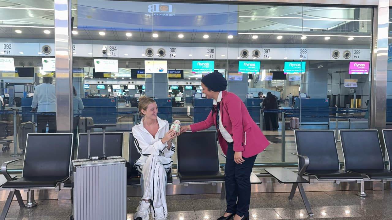 WhatsApp_Image_2026-05-28_at_2_28_29_AM_(1)