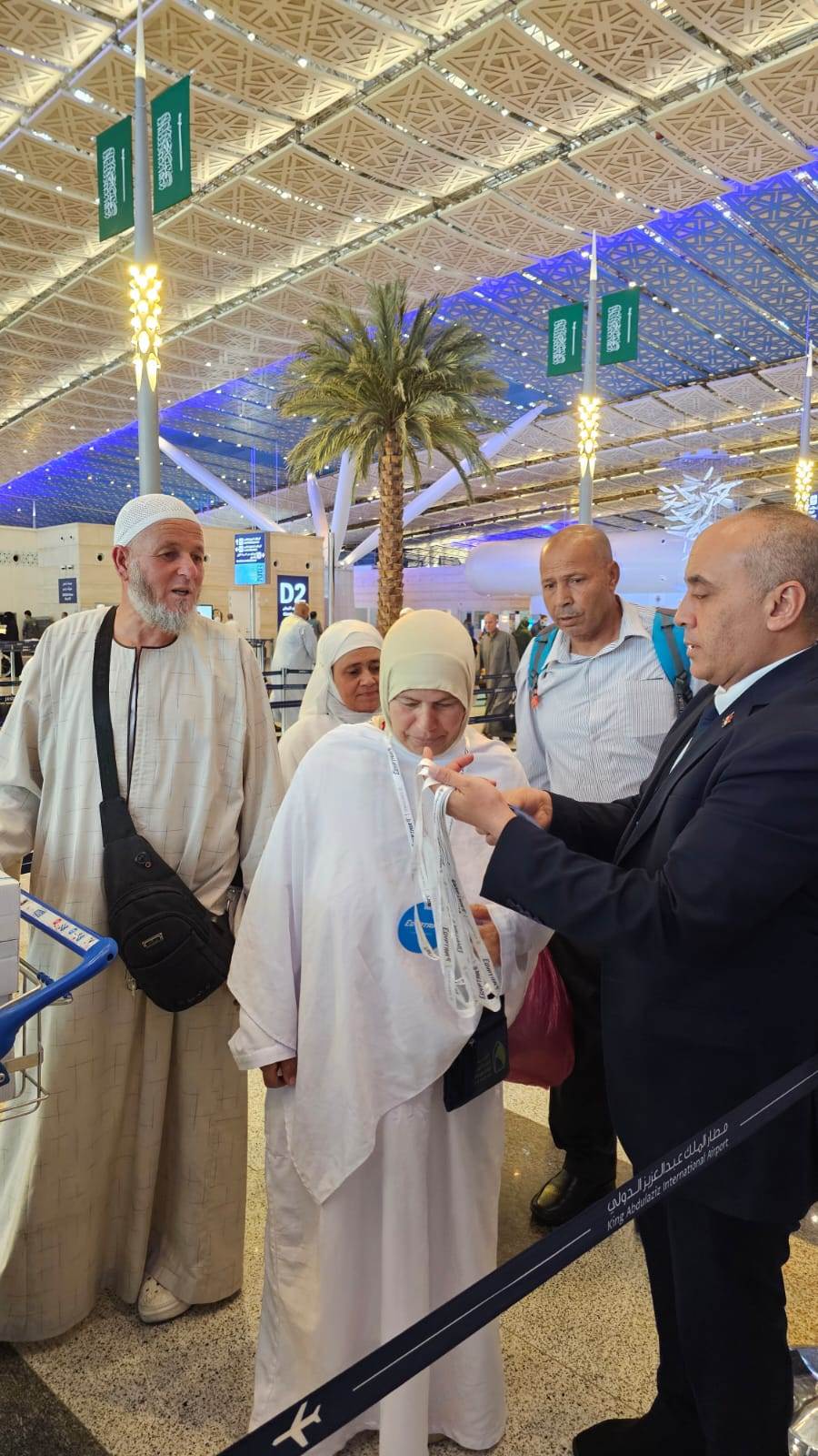 WhatsApp_Image_2026-06-02_at_1_30_04_PM_(1)