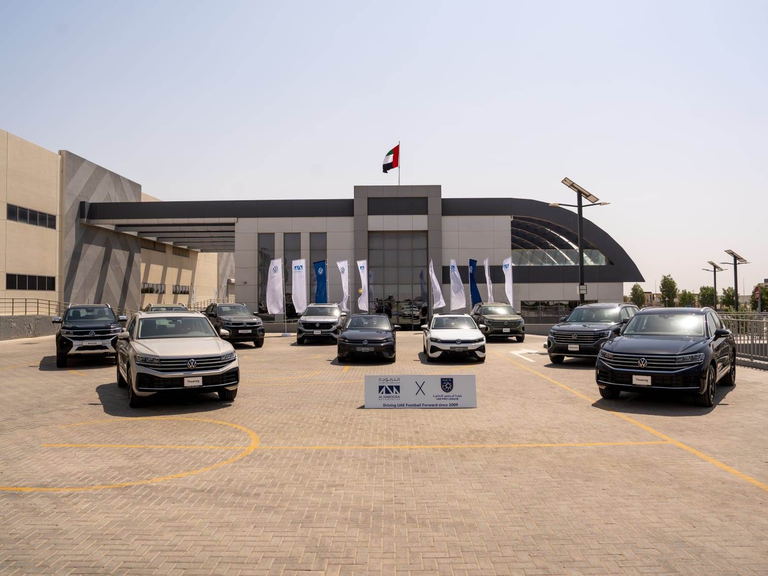 UAE_Pro_League_x_Al_Nabooda_Partnership_-_2_jpg