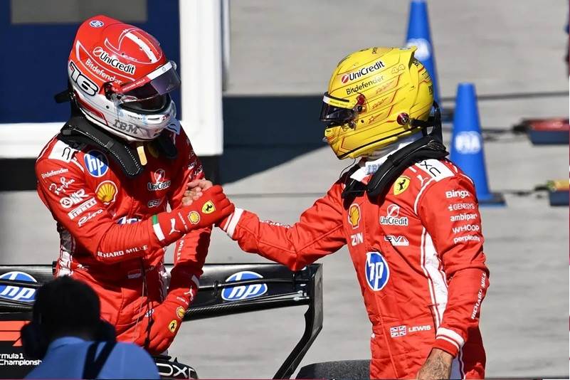 نتائج_فريق_فيرارى_بالجولة_النمساوية_لم_يكن_وفق_التوقعات_منهما
