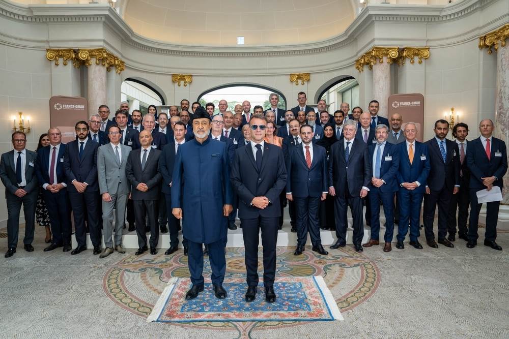 WhatsApp_Image_2026-06-30_at_12_29_05_PM_(1)