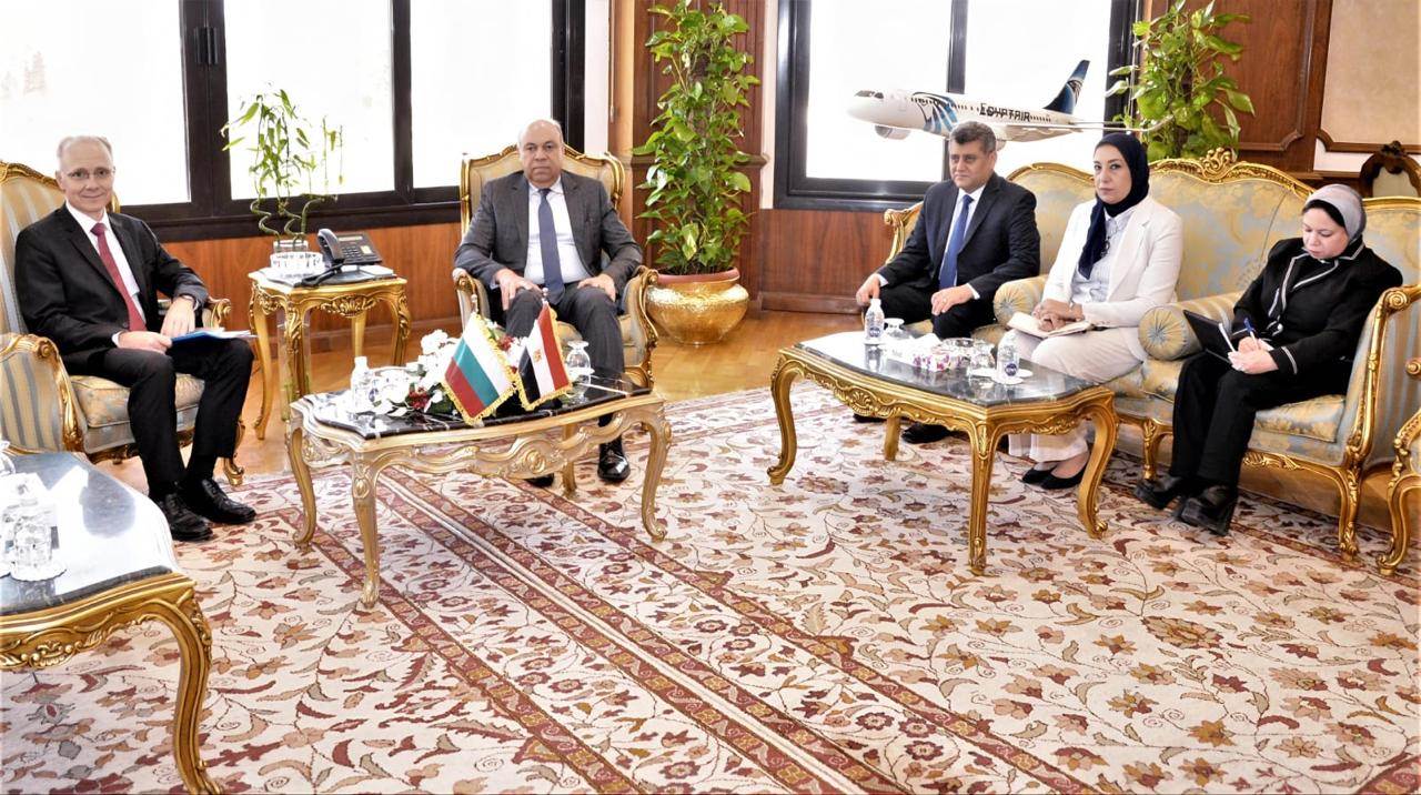 WhatsApp_Image_2026-07-16_at_9_32_56_AM_(2)