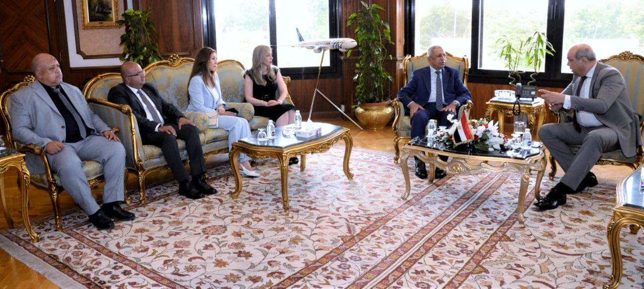 WhatsApp_Image_2026-08-02_at_10_19_58_AM_(3)