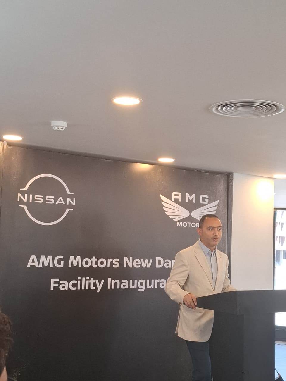 WhatsApp_Image_2026-09-07_at_11_17_44_AM_(1)