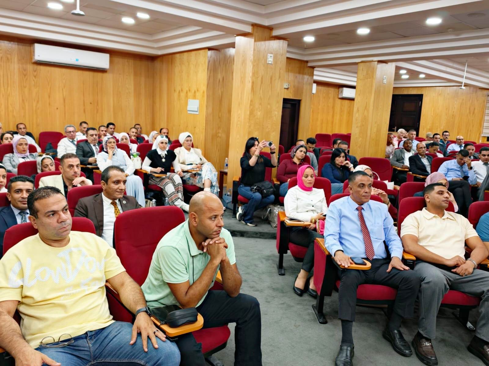 WhatsApp_Image_2026-09-23_at_2_25_49_PM_(1)