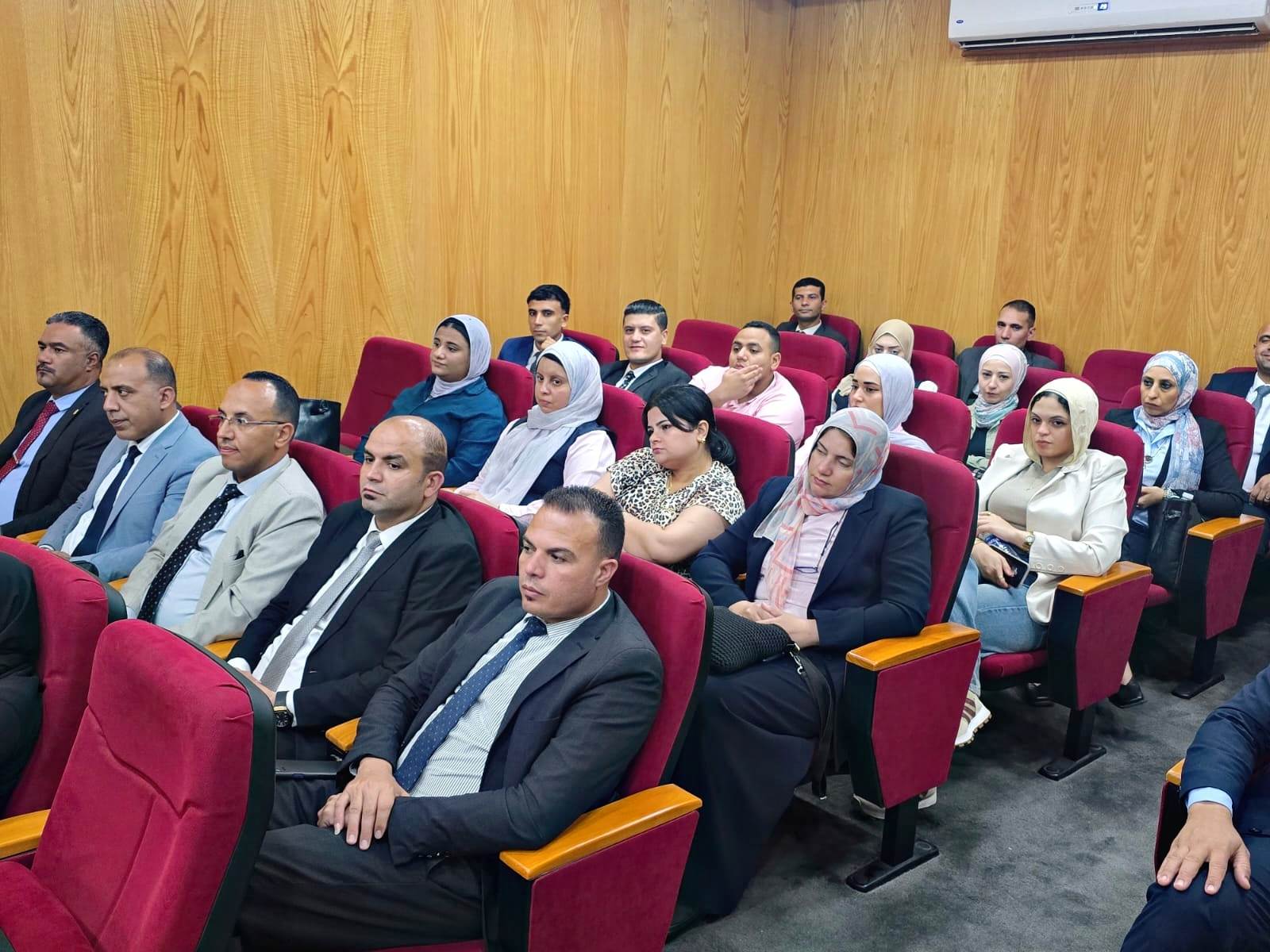 WhatsApp_Image_2026-09-23_at_2_25_49_PM_(2)