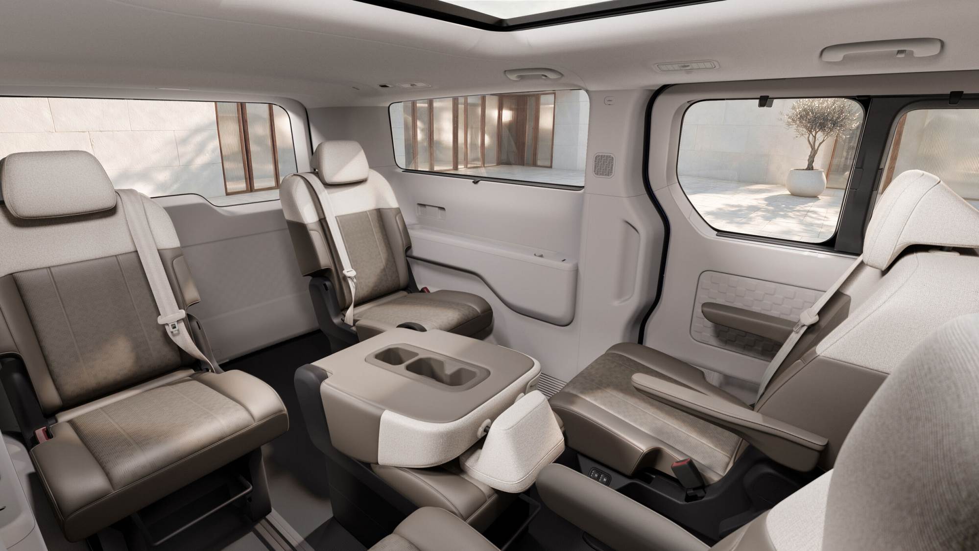 (Image_10)_Kia_PV7_Expands_All-Electric_PBV_Lineup_with_Greater_Capacity_and_Flexibility