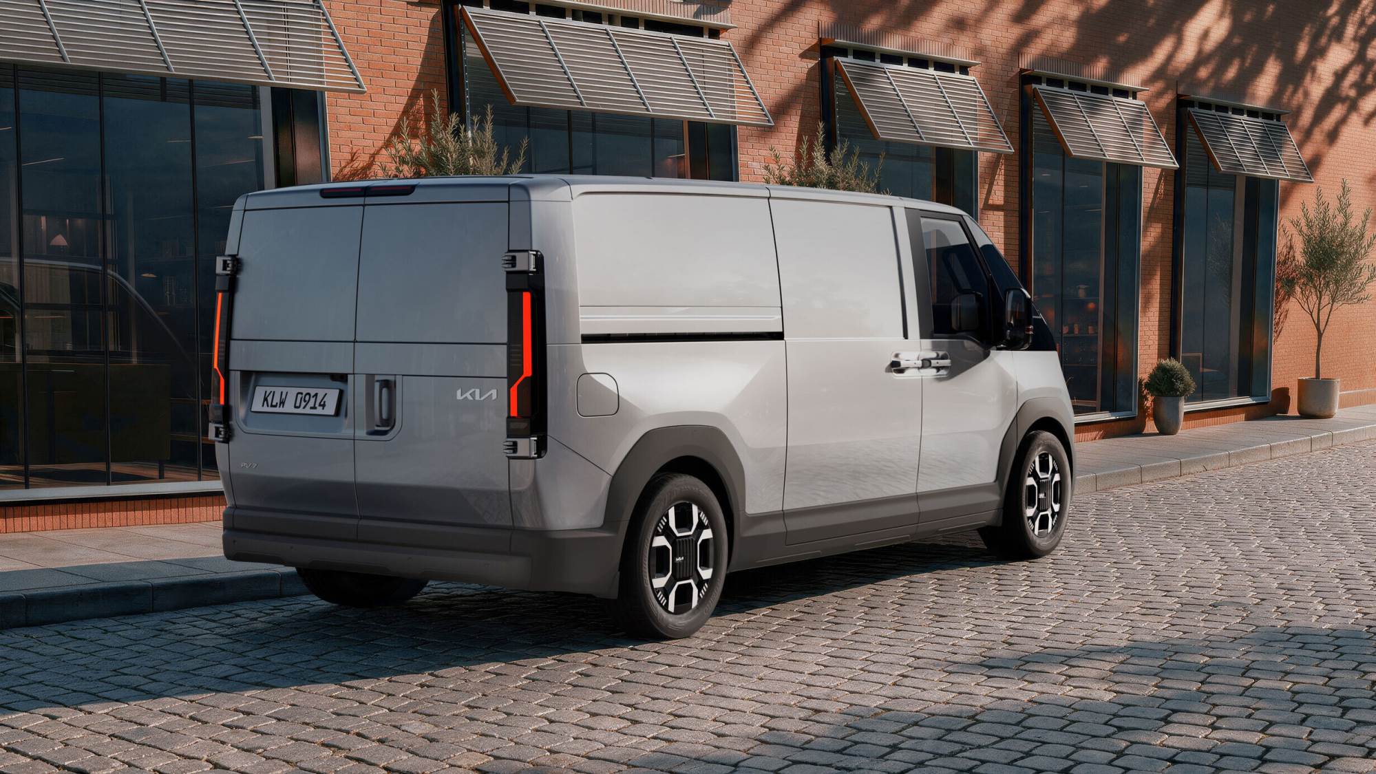 (Image_2)_Kia_PV7_Expands_All-Electric_PBV_Lineup_with_Greater_Capacity_and_Flexibility