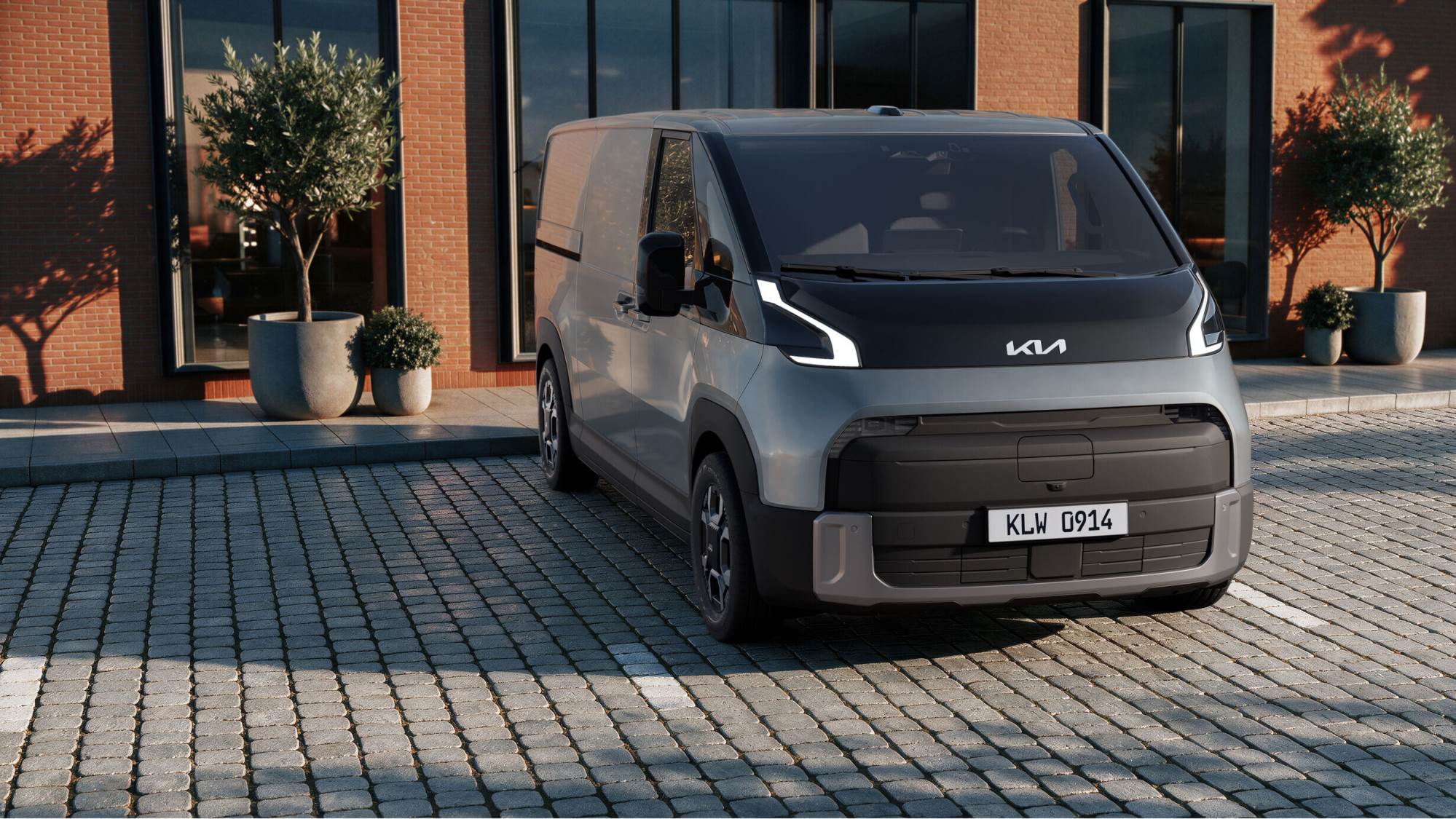 (Image_3)_Kia_PV7_Expands_All-Electric_PBV_Lineup_with_Greater_Capacity_and_Flexibility