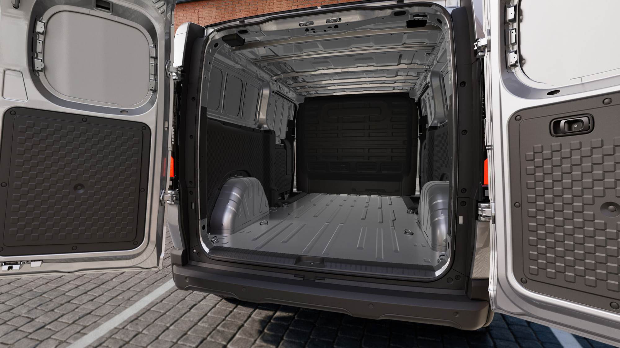 (Image_5)_Kia_PV7_Expands_All-Electric_PBV_Lineup_with_Greater_Capacity_and_Flexibility