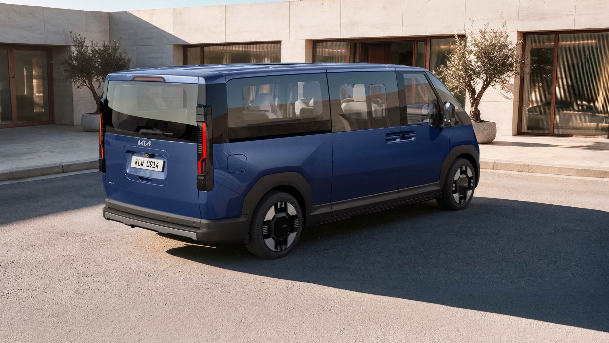 (Image_6)_Kia_PV7_Expands_All-Electric_PBV_Lineup_with_Greater_Capacity_and_Flexibility