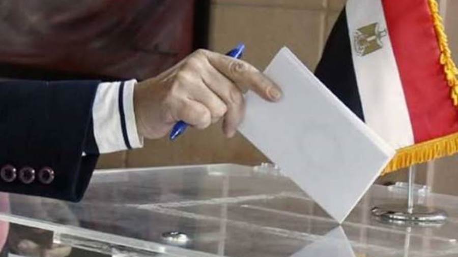 الإدارية العليا تُسقط نتائج الانتخابات في 26 دائرة وتقرر إعادة التصويت بالمرحلة الأولى