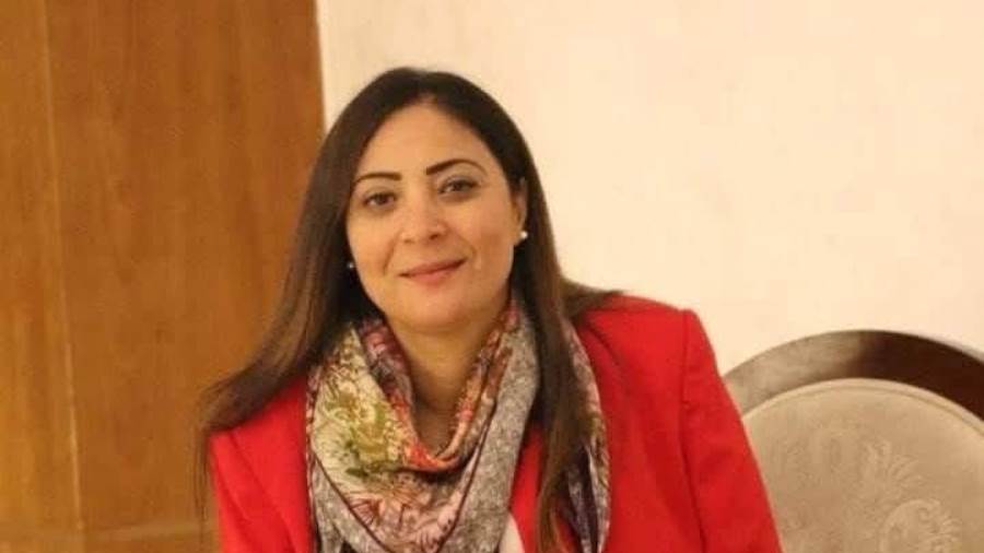 أسماء عفيفى تكتب: حين يتحول التحرش إلى خطاب عام