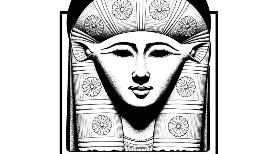 تكريم يليق بمؤرخ التحولات المصرية…....البيت الروسي وحتحور يكرمان إبراهيم عبد المجيد في عيده الـ80