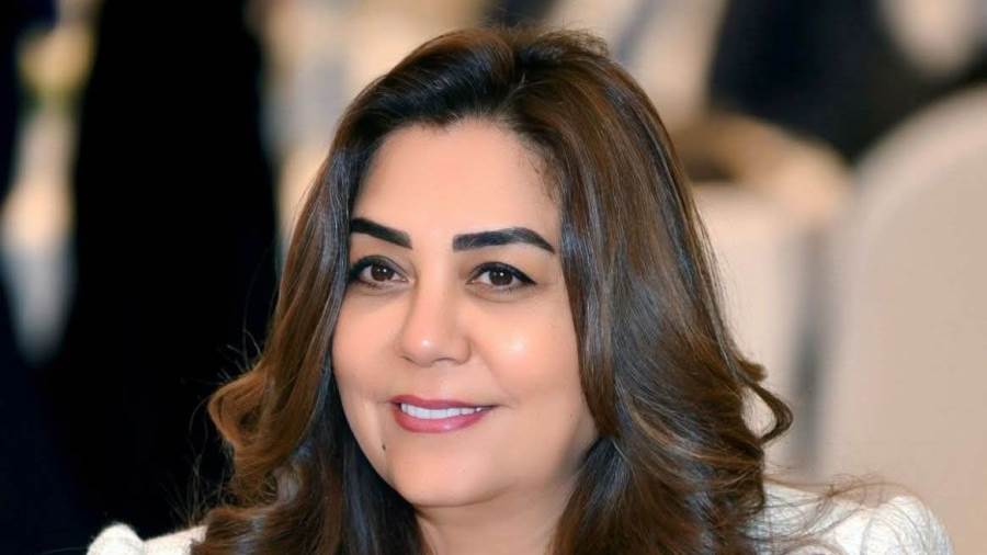 وزيرة التنمية المحلية تعلن مواعيد المحال التجارية خلال شهر رمضان المبارك وعيد الفطر