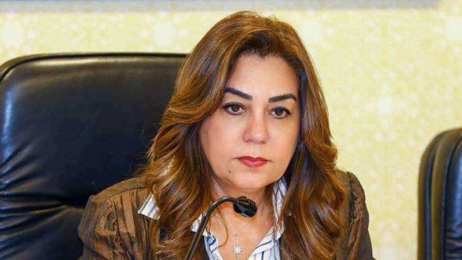 التنمية المحلية: مرور ميداني مفاجئ لقطاع التفتيش والرقابة على حي العمرانية بالجيزة ومدينة قها بالقليوبية