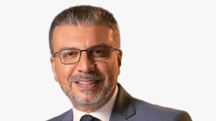 البنك الزراعي يختار عمرو الليثي سفيراً لبرامجه ومبادراته الانسانية عبر برنامج "أجمل ناس في مصر" خلال رمضان