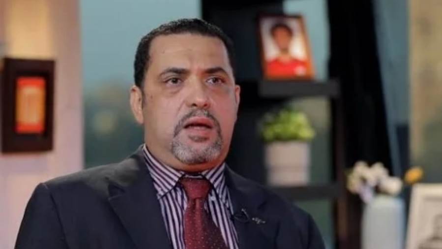 عضو شعبة المواد الغذائية: استقرار لافت بأسواق السلع الغذائية مع انطلاق رمضان