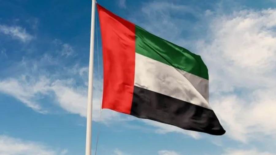 الأردن يدين الاعتداءات الإيرانية على أراضيه وأراضي الدول الشقيقة