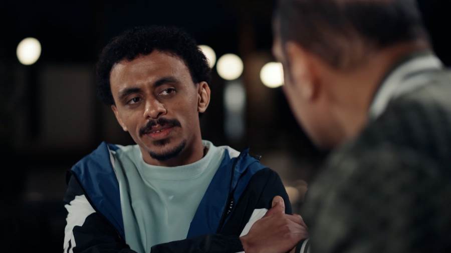 3 زيارات مفاجئة لـ بيبو تضعه في موقف لا يُحسد عليه