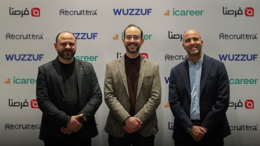 آي كارير تحتفل بعقد من التأثير...وتمكين 450 ألف شاب من خلال 58 مشروعاً لتنمية المهارات وفرص التوظيف